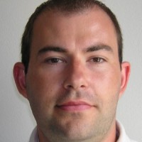 Vincent THEBAUD