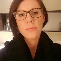 Stefanie Slater