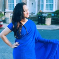 Deblina Bhattacharya