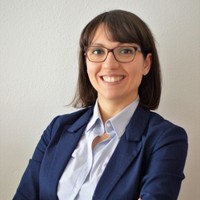 Brigida Napolitano