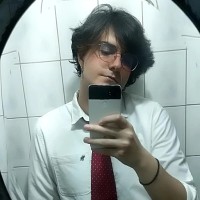 Guilherme Saul Willuweit