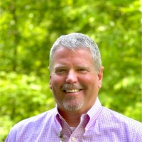 Darrell Herndon, Mba