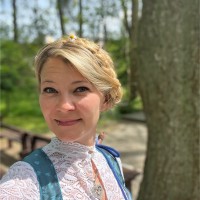 Bianca Tiefenbacher