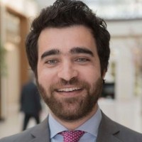 Dr Haid Haid ( حايد)