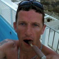 Wullie Howie