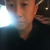 姚宇鹏
