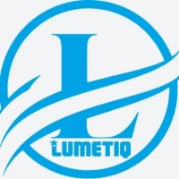 LUMETIQ LIGHTING
