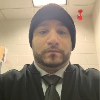 Kris Bonagura