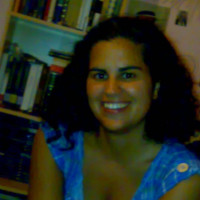Ana Caíño Carballo