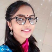 Rashmi H.S