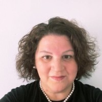 Nicole Bullion