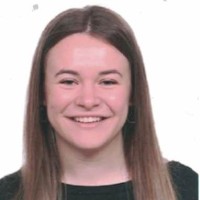 Naroa Arandigoyen Pejenaute