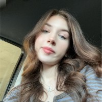 Gabriela Smith