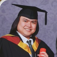 Reynaldo Jr. Castro