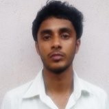 Tharanga Lakmal