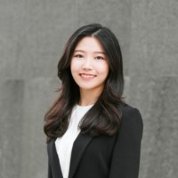 Jieun Choi