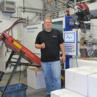 Mark Kauer