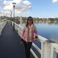 Gurleen Kaur