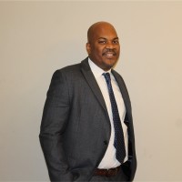 Andre Pate, Mpa