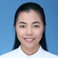 Kate Xie