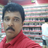 Deenhaameem Deen