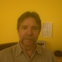 Mike Malloy