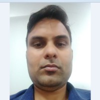 Vijay Maurya