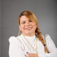 Janice Marie Adorno López