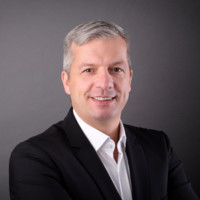 Dirk Buss