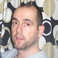 Leon Hughes