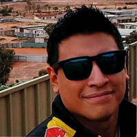 Mario Escobar