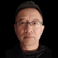 Jason Wei