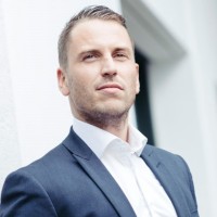 Mike Hofman