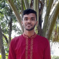 Md. Omar Faruk