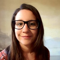 Caterina Dossena