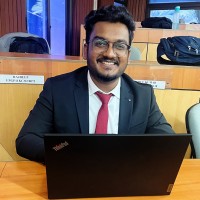 Hariharan Govindarajan