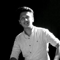 Arun Lamani