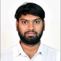 Akhil Emmanuel