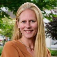 Martine Mol
