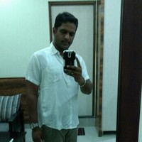 Naveen Prasath M