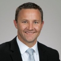 Jay Salonen