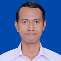 Afif Jadi Qostalani