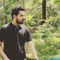 Sarath Tk