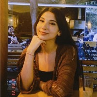 Melisa Tuğçe Ulutaş