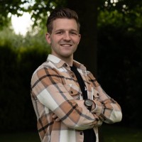 Daan Vissers