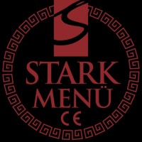 Stark Menü Menü Kabı ve Deri Ürünleri Otel Ekipmanları