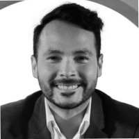 Gustavo Sotero
