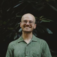 Ben Burch