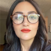 Emma Salama