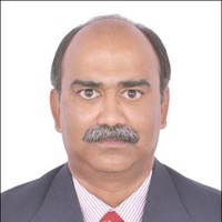Atanu Bose